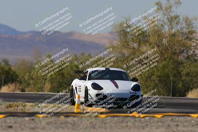 media/Apr-27-2024-Pro Autosports (Sat) [[7eff49a9ee]]/5-Blue Group/Main Race/